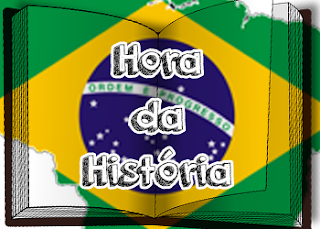 http://www.santabarbaracolegio.com.br/csb/csbnew/index.php?option=com_content&view=article&id=1703:hora-da-historia-descobrimento-brasil&catid=14:uni1