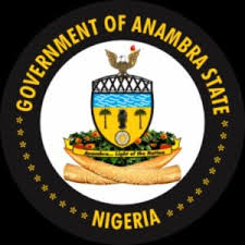 Anambra State Ministry of Education Teachers Recruitment 2023 Job Vacancies Portal – anambraministryofeducation.com
