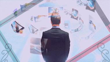 The ultimate guide to Landing Pages and its types