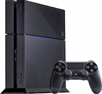  Sony launches PlayStation Now streaming game service