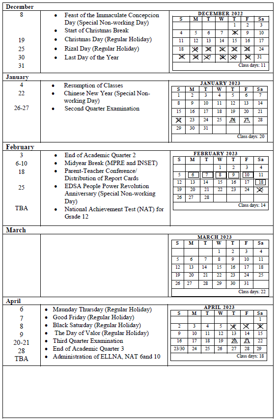 deped-monthly-school-calendar-of-activities-for-school-year-2022-2023-teachers-click