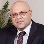 Indian Banking system lost Rs. 6,00,000 Crore 