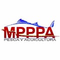 Resolución mediante la cual se designa a Luis Humberto Chirinos, como Director General de Acuicultura, del Ministerio del Poder Popular de Pesca y Acuicultura