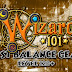 Best Balance Gear (Level 120+) | Wizard101