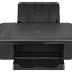 HP Deskjet 1050 Treiber Windows 10/8/7 Und Mac Download