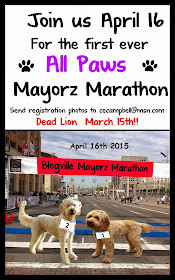 http://murphyandstanley.blogspot.com/2015/01/official-announcement-mayorz-marathon.html
