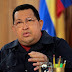 Fallecimiento de Hugo Chávez