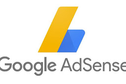 Syarat Blog Diterimanya Oleh Google Adsense 2020