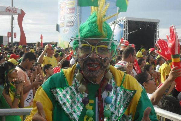 Resultado de imagem para HUMORISTA E ASSASSINADO EM FORTALEZA