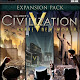 Free Download Game PC Civilization V Brave New World Full Version