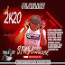 Simbapro Musik - PlayList 2020 • [Download] - Nildo Musik