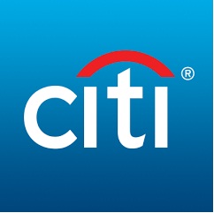 Lowongan Kerja PT Citibank Indonesia Desember 2016 - Kerjah