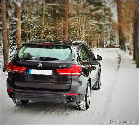 BMW-X5-xDrive30d-Dragvikt-3500Kg