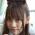 Minami Takahashi General Captain of AKB48