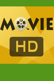 Gang Online HD Filme Schauen
