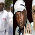 Tompolo writes President Buhari....give me my symbol of authority