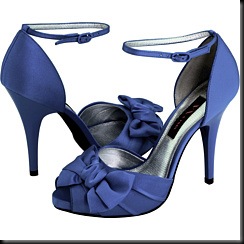Nina $90