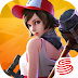 FortCraft v0.10.104 FULL MOD APK