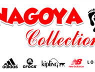 Lowongan Kerja Web Admin / Online Customer Service di Nagoya Collection - Semarang 