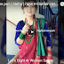 Neha pun murder case