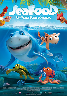 dvdrip-animazione