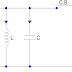 Current Chopping in Circuit Breaker