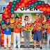 7-Eleven first store in Boracay now open!