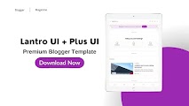 BLOGAMP
