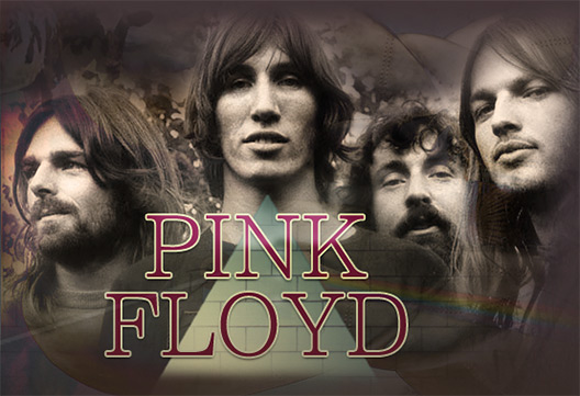 Pink+Floyd.jpg (528×361)