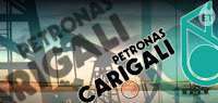 petronas carigali tanjung jabung, petronas carigali indonesia career, petronas carigali ketapang, petronas carigali talavera, Petronas Carigali Indonesian Operation,  lowongan Petronas Carigali Indonesian Operation