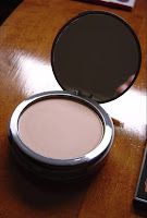 Mirabella Beauty Skin Tint Cream-to-Powder Foundation.jpeg