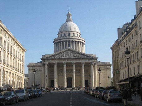 le_pantheon_paris_a201011_aw1