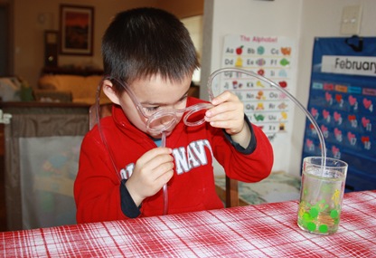 2010-03-02_001