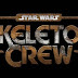 D23 Expo: "Star Wars: Skeleton Crew" revela primeira imagem de Jude Law no final das filmagens