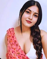 lalosa bangla  hot choti