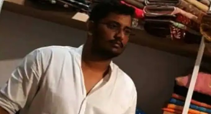 സായ് ശങ്കറിനെ ചോദ്യം ചെയ്യും; ചൊവ്വാഴ്ച ഹാജരാകാന്‍ നോട്ടീസ്