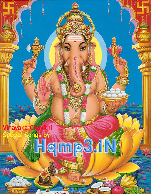 Ganesh Chaturthi, vinayaka pooja, vinayaka chavithi pooja, 2013 ganesh chaturthi, downloadganesh vinaya swamy songs, ganesh chaturthi wishes, ganesh songs, ganesh chaturthi songs, ganesha chaturthi, ganesh aarti, vinayaka swamy songs, telugu mp3 songs, vinayaka chavithi special songs, telugu movie songs, vinayaka chaviti special telugu mp3 songs, devotional songs, devotional mp3 songs, devotional telugu mp3 songs, Dandalayya Undralayya-Coolie No1, jai jai ganesha jai chiranjeeva songs, all ganesh songs, hindi, tamil, telugu, kannada, ganesh chaturthi sms, mp3 songs, ganesh chatuthi special mp3 audio songs, teluguwap, dhigana, saavn, mio, doregama, hqmp3.in exclusive