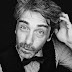 Amaury Laurent Bernier steps into the spotlight with "Too Early At The Party - Radio Edit"