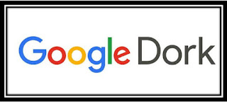 Google Dork
