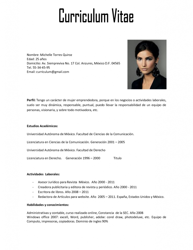 Curriculum-Vitae-791x1024.png