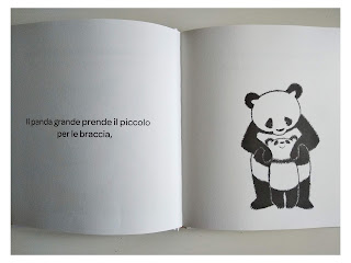 Panda-pandino-terre-di-mezzo-iriyama