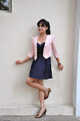 disha pandey hot in skirt