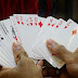 How to Memorize a Deck of Cards in 60 seconds