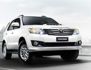 “pt-toyota-fortuner-2012”