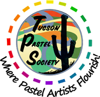 Tucson Pastel Society (TPS)