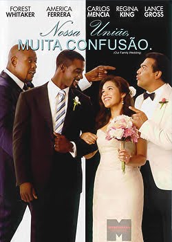 Download Nossa União Muita Confusão