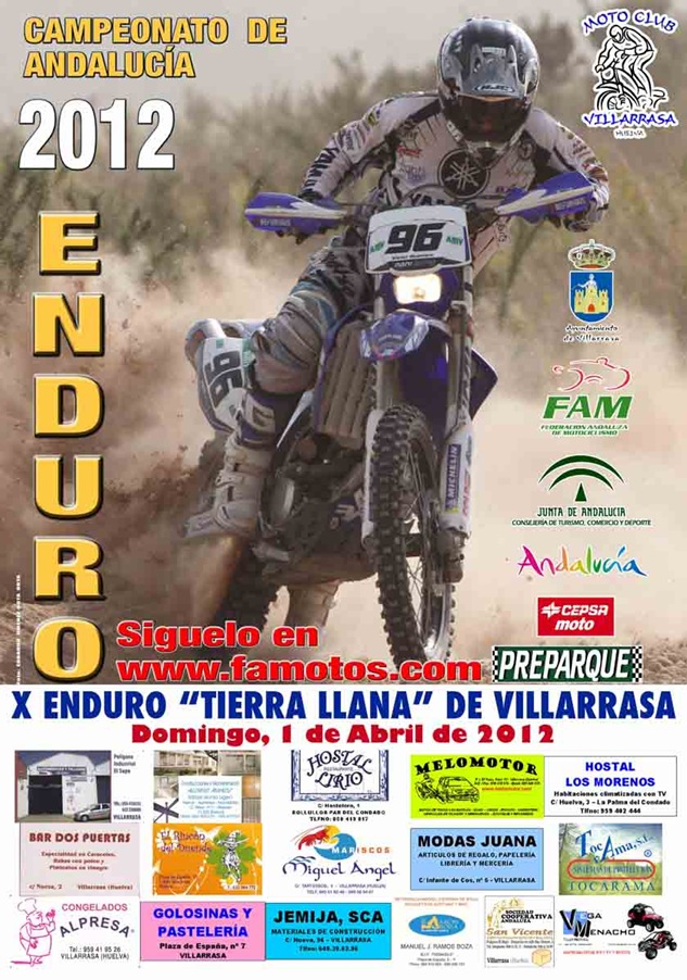 cartelendurovillarrasa