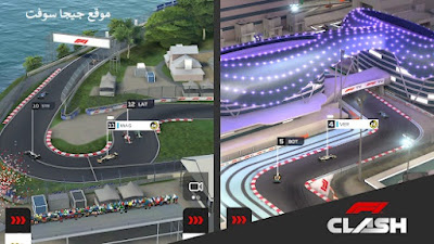 f1 clash,f1 clash 2021,f1 clash gaming with king,f1 clash tips,f1 clash tips and tricks,f1 clash strategy,f1 clash gameplay,f1 manager f1 clash,f1 clash game play,f1 clash best strategy,f1 clash tune/setup,f1 clash gp strategy,f1 clash gp tune/setup,f1 clash f1 manager,f1 clash gp,f1 clash winning strategy,f1 clash 2022,f1 clash 2022 tips,f1 clash gp event,f1 clash gp rewards,f1 clash new meta,f1 clash 2022 gameplay,f1 clash how to win