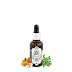Why is beard growth oil a must for people with patchy beard?