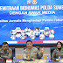 Kabid Humas Polda Sumbar Ingatkan Netralitas Pemberitaan Media Massa di Pemilu 2024